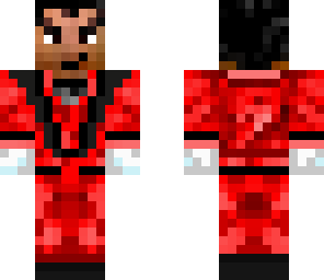micheal jackson thriller