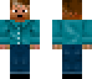jake
