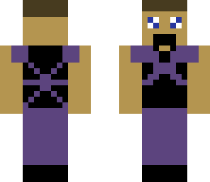 hawkeye uploaded