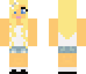 girl6