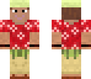 tropicraft