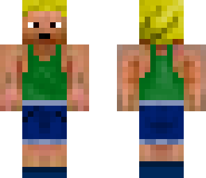 nik