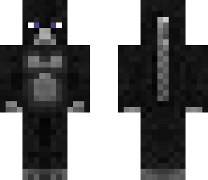 gorilla