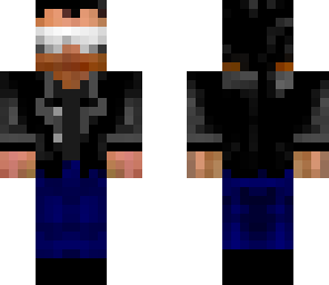 superdigo