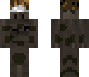 builder spider 2