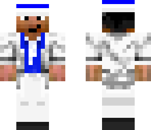 micheal jackson smooth criminal