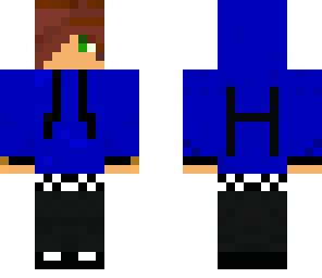 bob