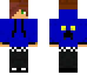 bob