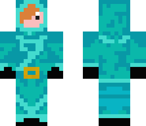 diamond mage