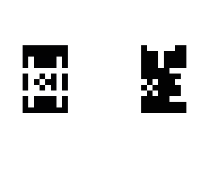 tic tac toe
