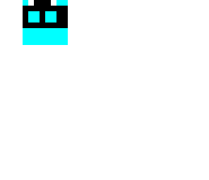 cloack xmasterx47
