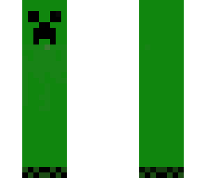 creeper