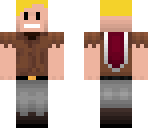 guy hd