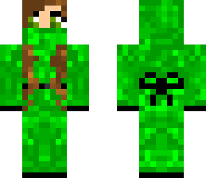 ninja with glasses