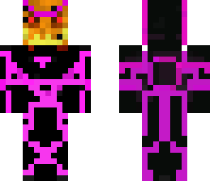 tron