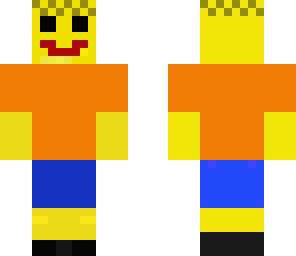 bart simpson