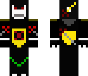 scithe