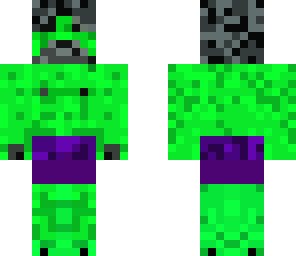hulk