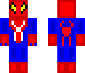 the amazing spider-man
