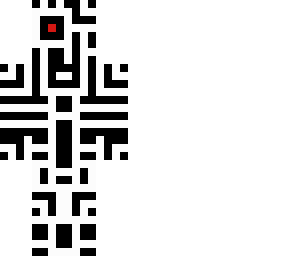 angry nanobyte