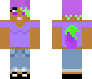 puramu