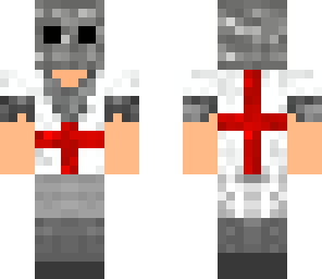 knight