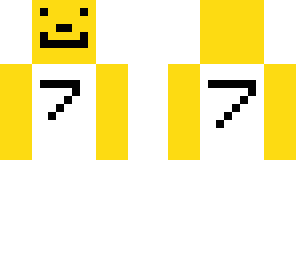 soccer player