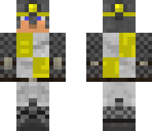 medieval infantry