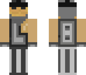 ares