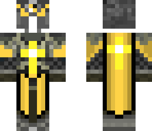 holy templar