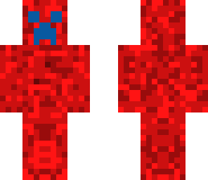 thebestcreepever