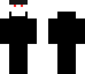 grimm riper