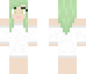 terra