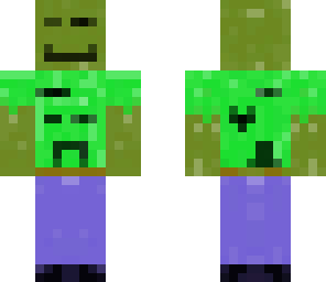 vashordos alpha skin 3