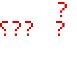 failed to load skin