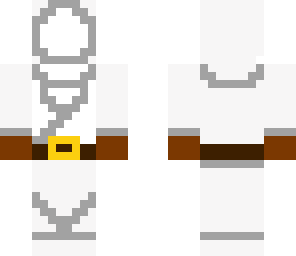 eskimo