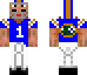 florida gators football player