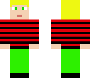 my lp skin 1