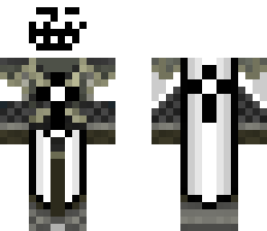 troll templar