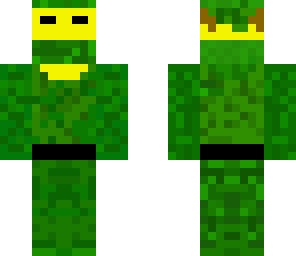 ranger