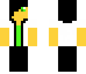 new skin