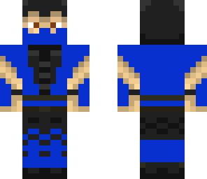 subzero normal