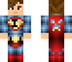 super-i
