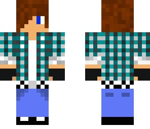 noobly8438