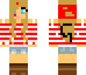 gracie17777