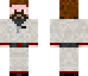 rpg jailbreak skin crazy prisonnier