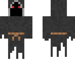 grim reaper