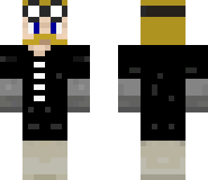 scientist
