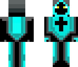 diamond assassin