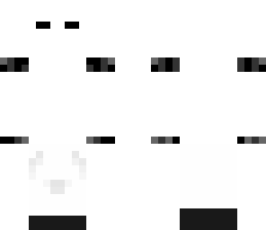 crappy snow god of crap